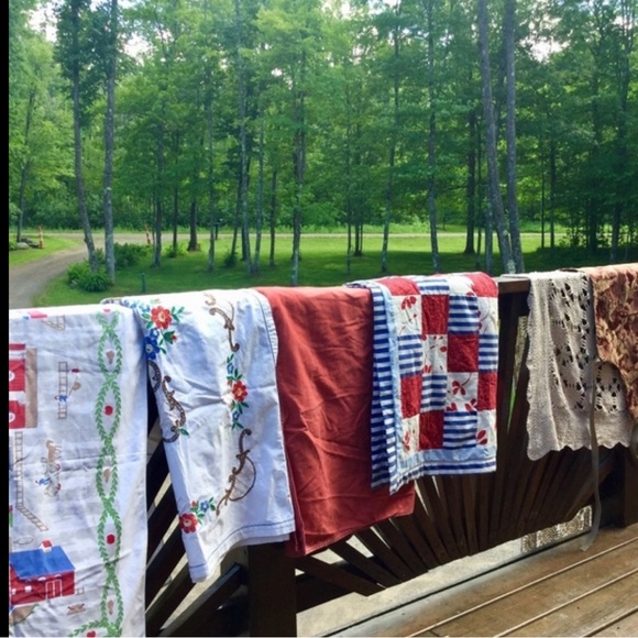 🏂 GERRY SNOWBOARD CHILL CHASER Black  PANTS Outdoors - Picture 10 of 15